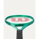 Wilson Blade101 TEAM V10 FRM Tennisschläger |...
