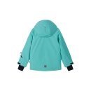 Reima ReimaTec Winter Jacket Perille | Kinder | Aquamarine |