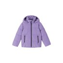 Reima Down Jacket Paimio | Kinder | Misty Violet |