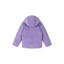 Reima Down Jacket Paimio | Kinder | Misty Violet |