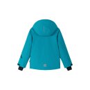 Reima ReimaTec Winter Jacket Tieten | Kinder | Aquatic...
