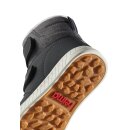 Reima ReimaTec Winter Boots Pyrytys | Kinder | Soft black |