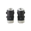 Reima ReimaTec Winter Boots Pyrytys | Kinder | Soft black |