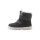 Reima ReimaTec Winter Boots Pyrytys | Kinder | Soft black |