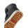 Reima ReimaTec Winter Boots Pyrytys | Kinder | Soft black |