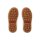 Reima ReimaTec Winter Boots Pyrytys | Kinder | Soft black |