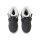 Reima ReimaTec Winter Boots Pyrytys | Kinder | Soft black |