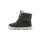 Reima ReimaTec Winter Boots Pyrytys | Kinder | Soft black |