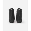 Reima ReimaTec Barefoot Winter Boots Talvella | Kinder |...