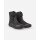 Reima ReimaTec Barefoot Winter Boots Talvella | Kinder | Black |