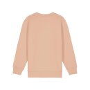 Stanley and Stella Mini Changer 2.0 Sweatshirt | Kids |...