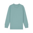 Stanley and Stella Mini Changer 2.0 Sweatshirt | Kids |...