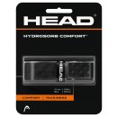 Head HydroSorb Comfort | Basisband | BK