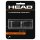 Head HydroSorb Comfort | Basisband | black