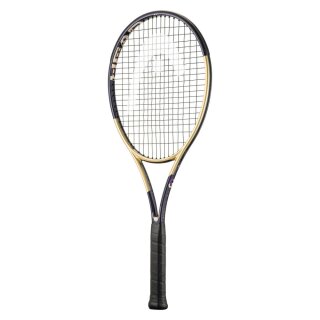 Head Gravity MP L Zverev 2026 Tennisschläger | unbespannt |