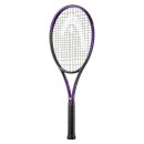Head Gravity MP L Zverev 2026 Tennisschläger |...