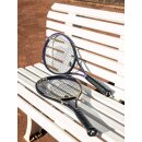 Head Gravity MP L Zverev 2026 Tennisschläger | unbespannt |
