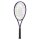 Head Gravity MP L Zverev 2026 Tennisschläger | unbespannt |