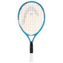 Head Jannik Tennisschläger | besaitet | blue | 21