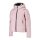 CMP KID G JACKET FIX HOOD | SOFT PINK |