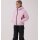 CMP KID G JACKET FIX HOOD | SOFT PINK |