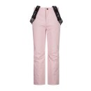 CMP KID SKI SALOPETTE | SOFT PINK |