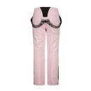 CMP KID SKI SALOPETTE | SOFT PINK |