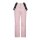 CMP KID SKI SALOPETTE | SOFT PINK |