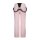 CMP KID SKI SALOPETTE | SOFT PINK |