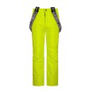 CMP KID SKI SALOPETTE | ACIDO |