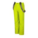 CMP KID SKI SALOPETTE | ACIDO |