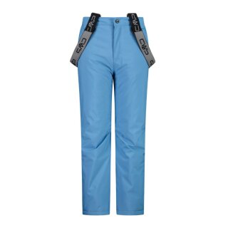 CMP KID SKI SALOPETTE | NIAGARA |