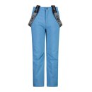 CMP KID SKI SALOPETTE | NIAGARA |