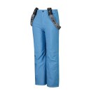 CMP KID SKI SALOPETTE | NIAGARA |