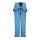 CMP KID SKI SALOPETTE | NIAGARA |