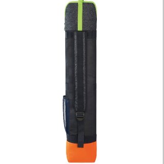adidas VS2 STICK BAG 20/21 | Legend Ink