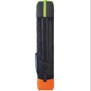 adidas VS2 STICK BAG 20/21 | Legend Ink