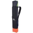 adidas VS2 STICK BAG 20/21 | Legend Ink