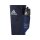 adidas VS2 STICK BAG 20/21 | Legend Ink