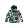 Reima Reimatec winter jacket | Wheeler | Kinder | Lime green | 152