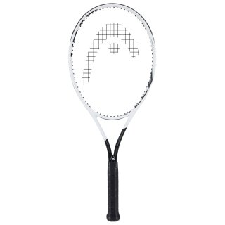 Head Graphene360+ Speed Lite | Tennisschläger | besaitet  | 3