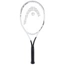 Head Graphene360+ Speed Lite | Tennisschläger | besaitet  | 3