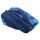 Babolat RH X 12 PURE DRIVE Tasche | Racket Holder | blau | one size