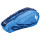 Babolat RH X 6 PURE DRIVE Tennistasche | blau | one size