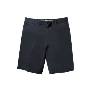 Hugo Boss GREEN  Hayler 5 Shorts | Herren | blue |