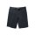 Hugo Boss GREEN  Hayler 5 Shorts | Herren | blue |