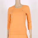 Tilly Shirt mit 3/4 Armen | MÃ¤dchen |...