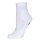 Falke TE2 Short Socken | Damen | white |