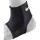 Nike Pro Ankle Sleeve 2.0  Knöchel Bandage | schwarz |