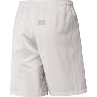 Adidas T16 Climacool Shorts | Herren | weiß |